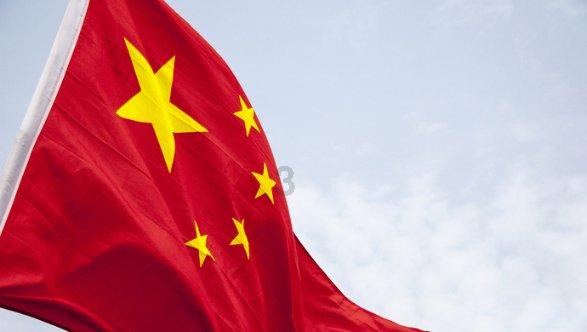 led灯小灯泡多少钱游戏画面