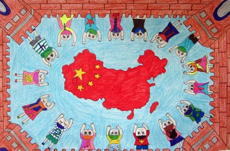 许嵩劈腿张靓颖了？王劲松小h图瓜？陈钰琪换新靠山？