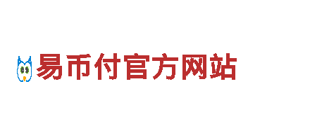 so米体育篮球直播能源发电企业｜高效、可靠的能源解决方案